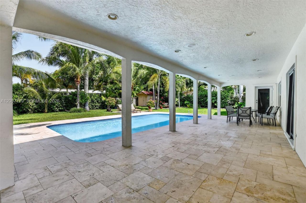 731 NW 4th Ct , Boca Raton, FL 33432 Photo