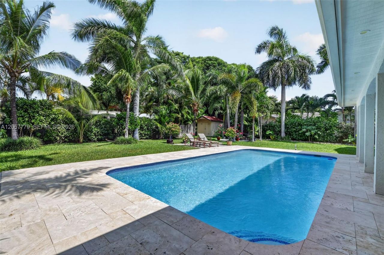 731 NW 4th Ct , Boca Raton, FL 33432 Photo