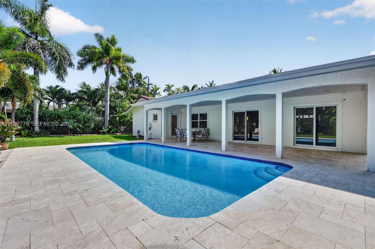 731 NW 4th Ct , Boca Raton, FL 33432 Photo