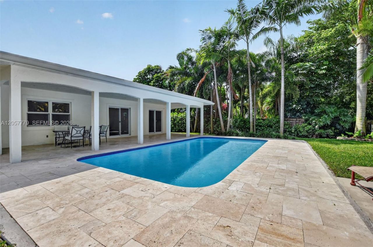 731 NW 4th Ct , Boca Raton, FL 33432 Photo