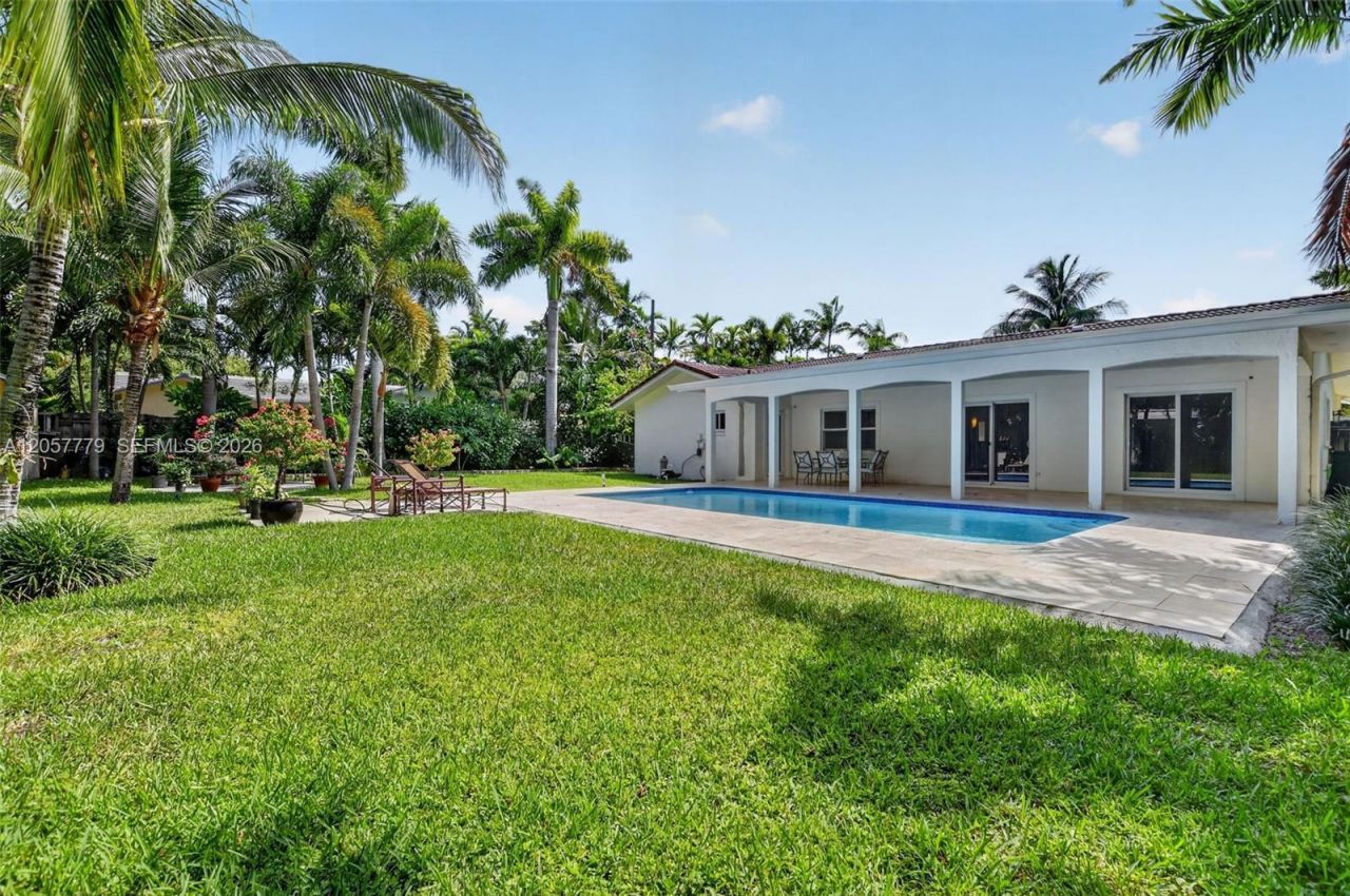731 NW 4th Ct , Boca Raton, FL 33432 Photo