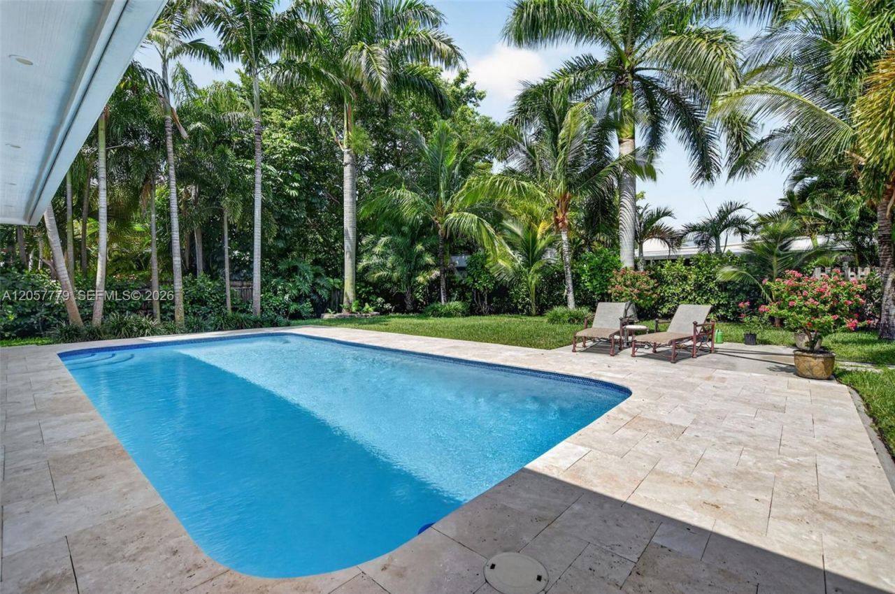 731 NW 4th Ct , Boca Raton, FL 33432 Photo