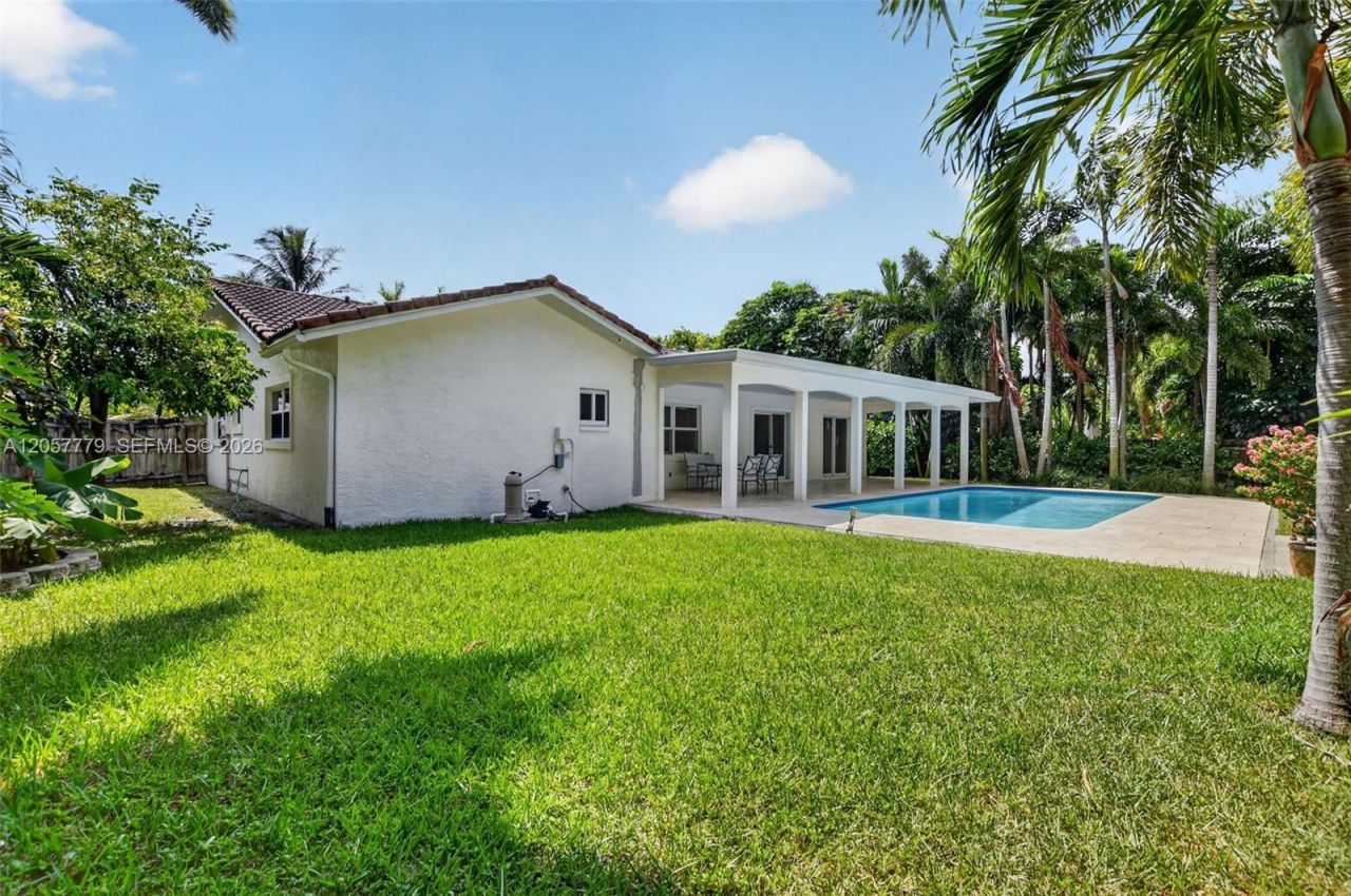 731 NW 4th Ct , Boca Raton, FL 33432 Photo