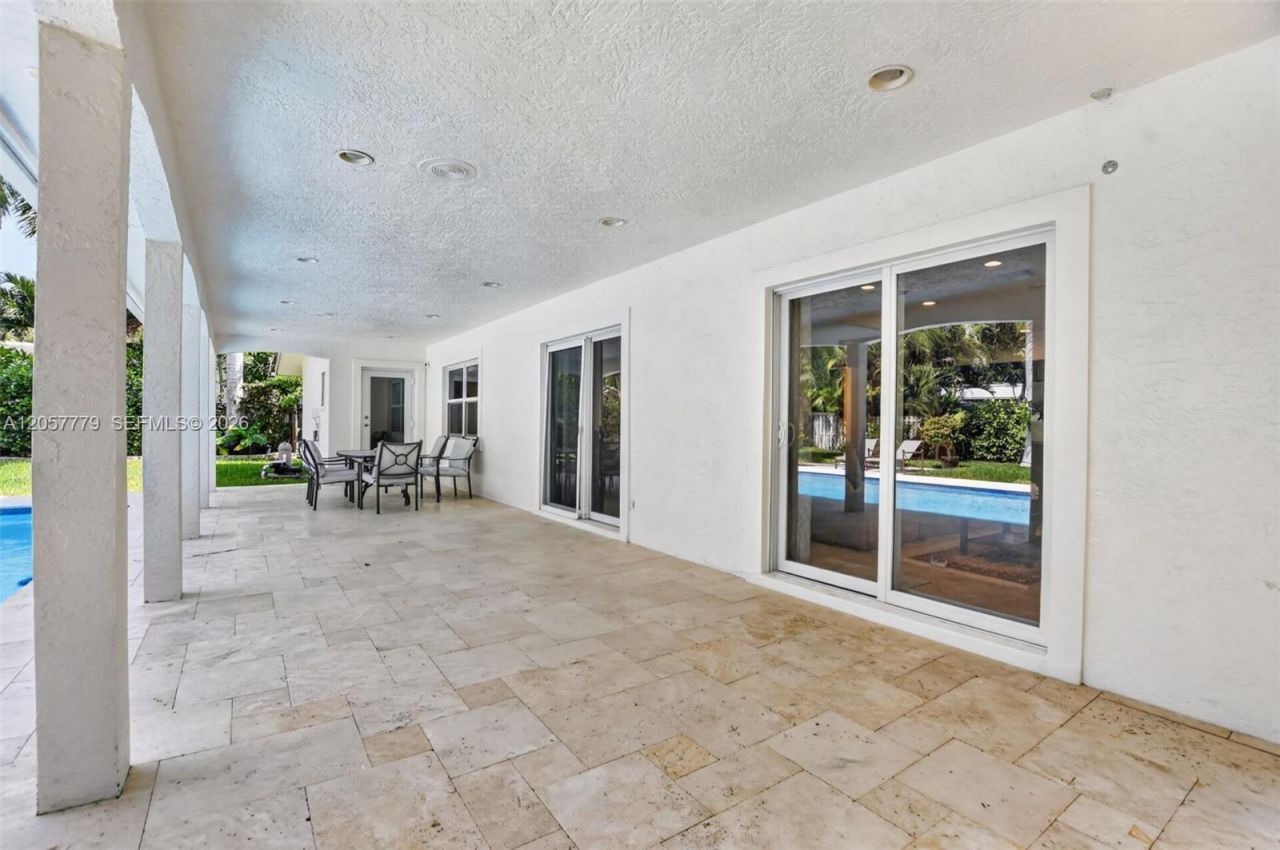 731 NW 4th Ct , Boca Raton, FL 33432 Photo