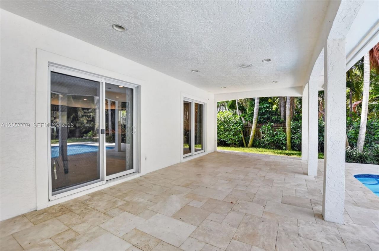 731 NW 4th Ct , Boca Raton, FL 33432 Photo