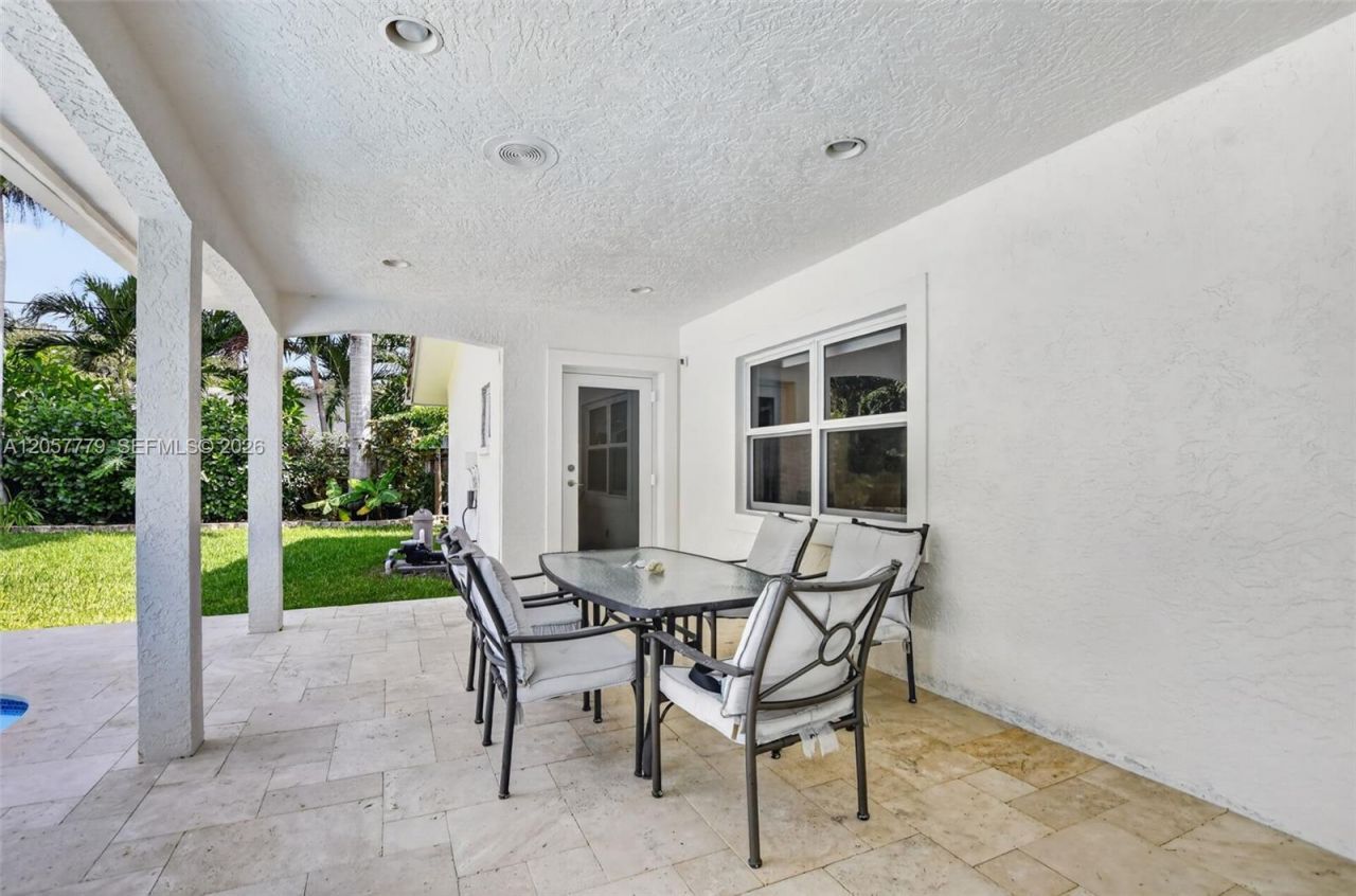 731 NW 4th Ct , Boca Raton, FL 33432 Photo