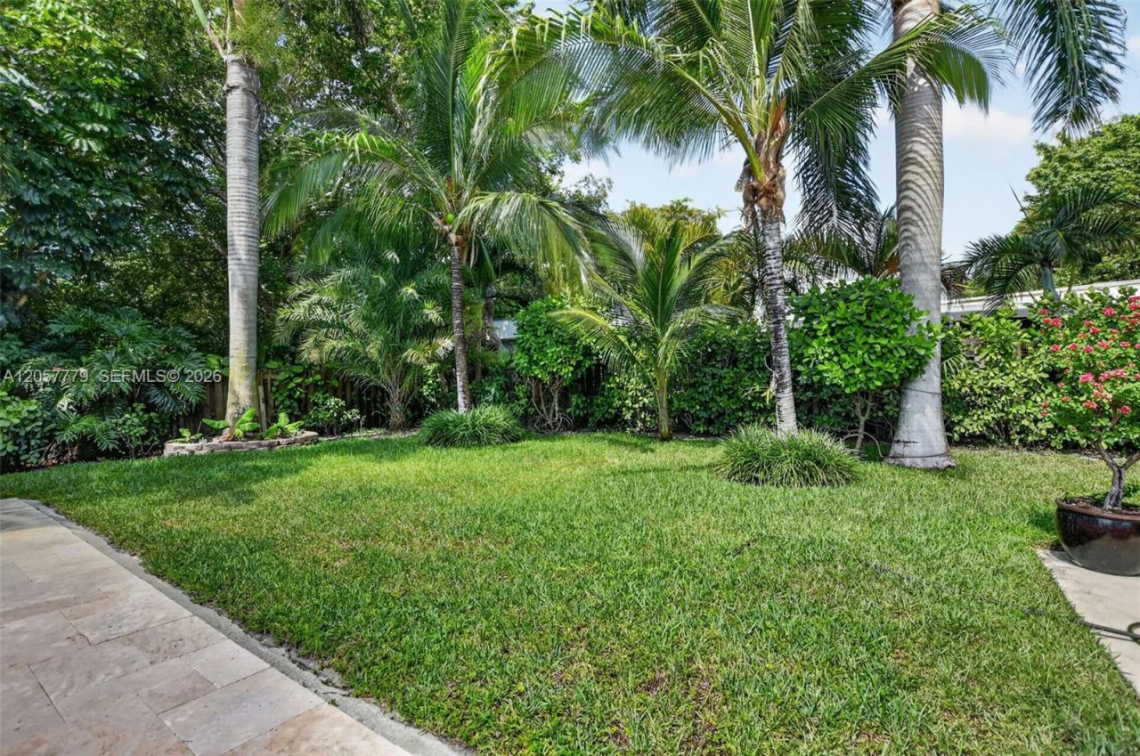 731 NW 4th Ct , Boca Raton, FL 33432 Photo