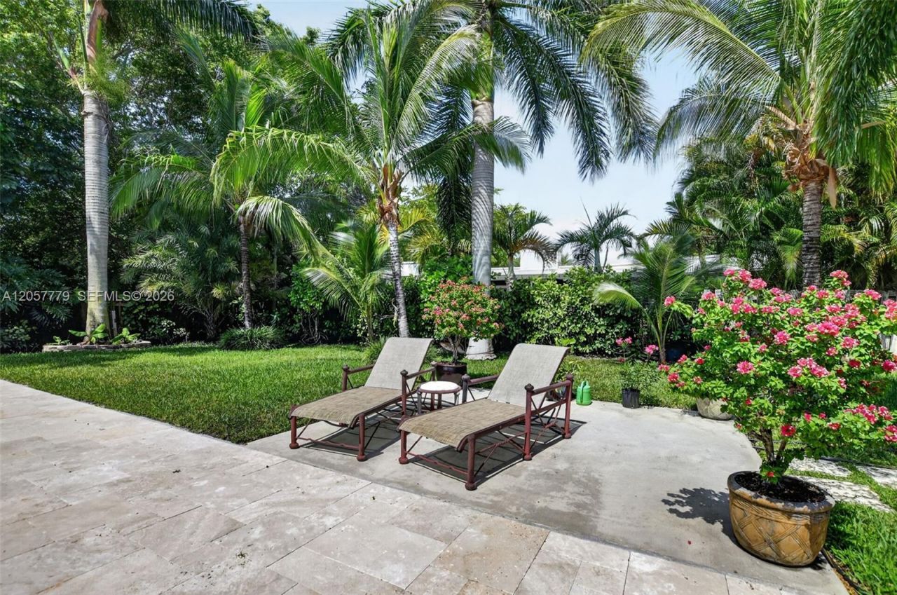 731 NW 4th Ct , Boca Raton, FL 33432 Photo