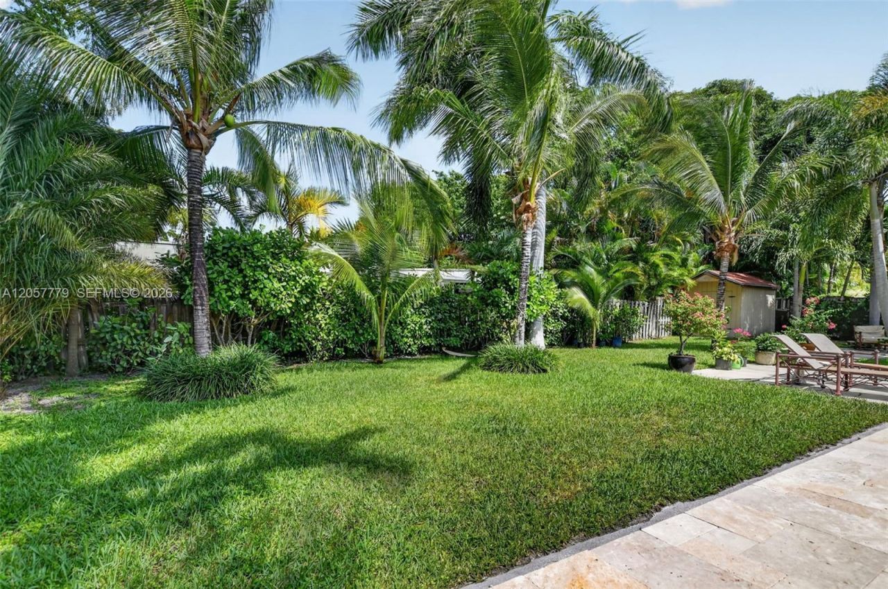 731 NW 4th Ct , Boca Raton, FL 33432 Photo
