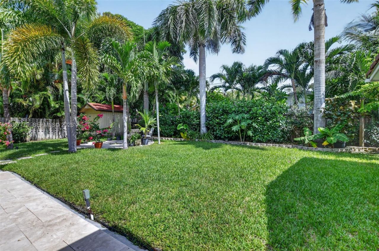 731 NW 4th Ct , Boca Raton, FL 33432 Photo