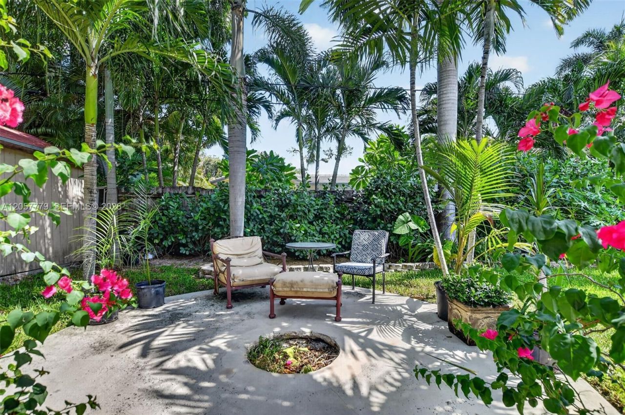 731 NW 4th Ct , Boca Raton, FL 33432 Photo