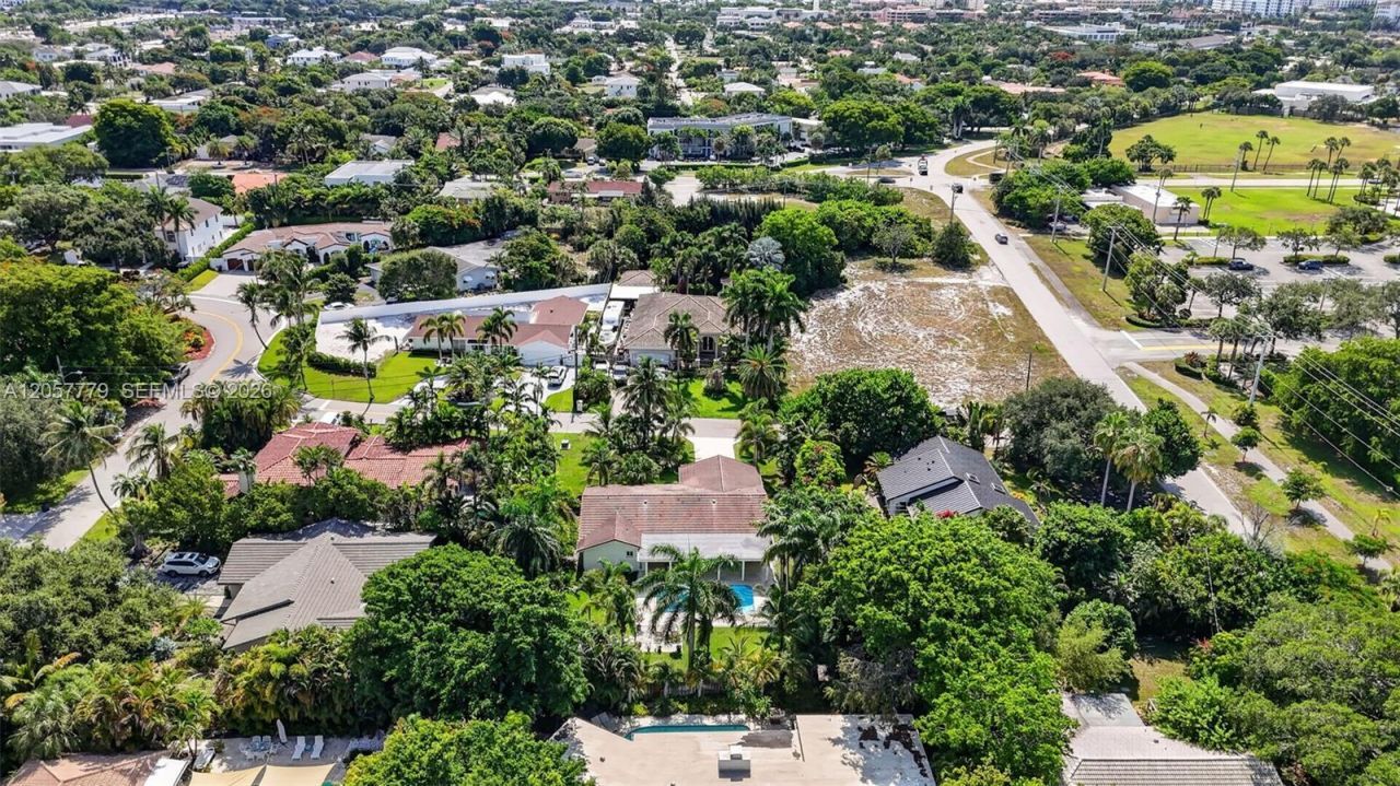 731 NW 4th Ct , Boca Raton, FL 33432 Photo
