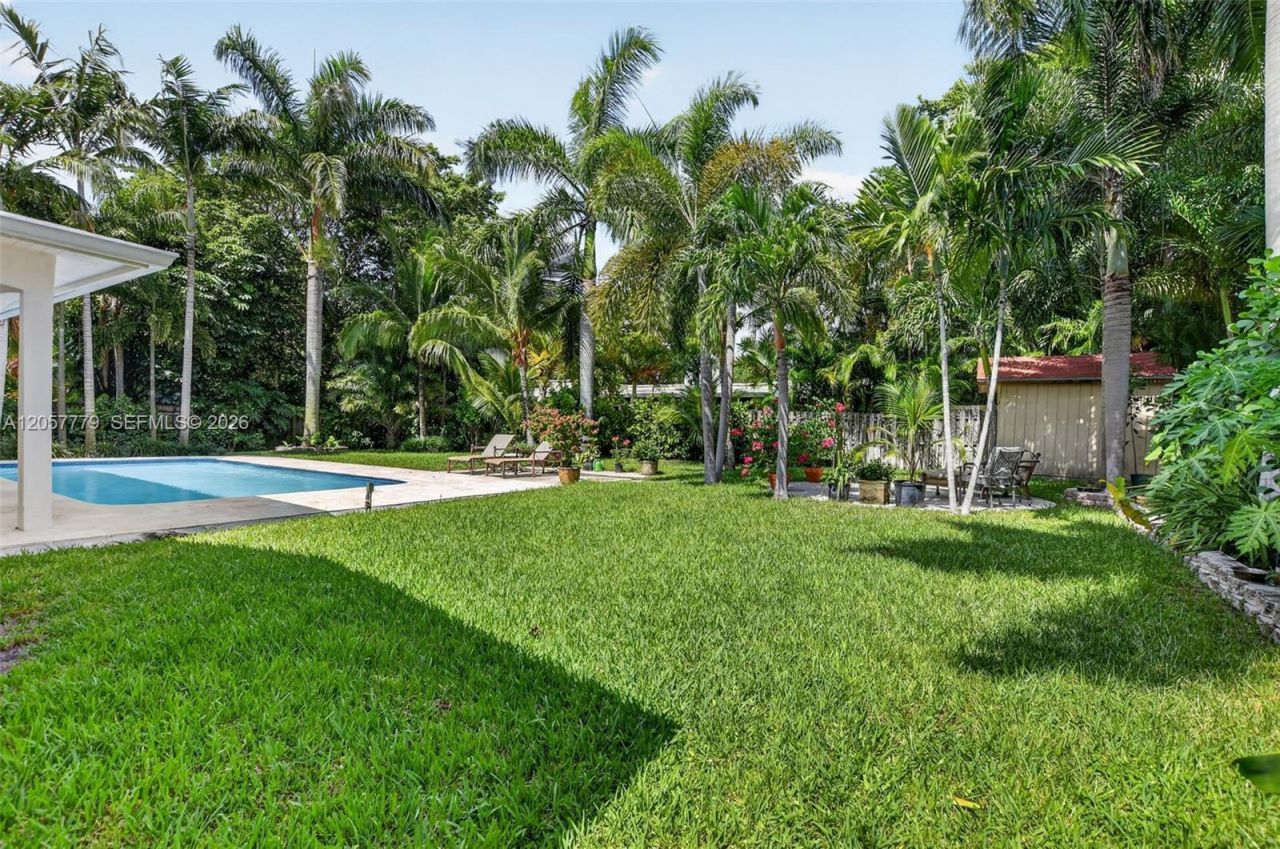 731 NW 4th Ct , Boca Raton, FL 33432 Photo