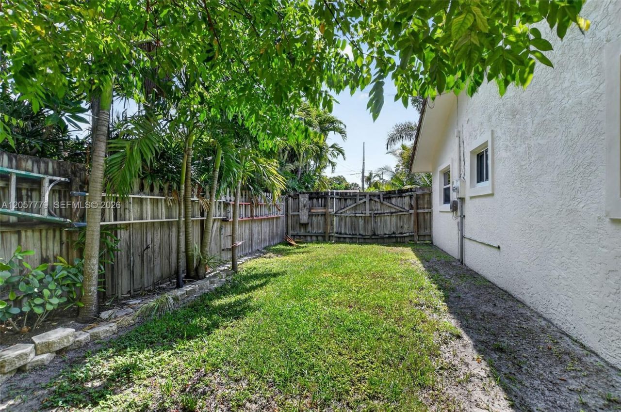 731 NW 4th Ct , Boca Raton, FL 33432 Photo
