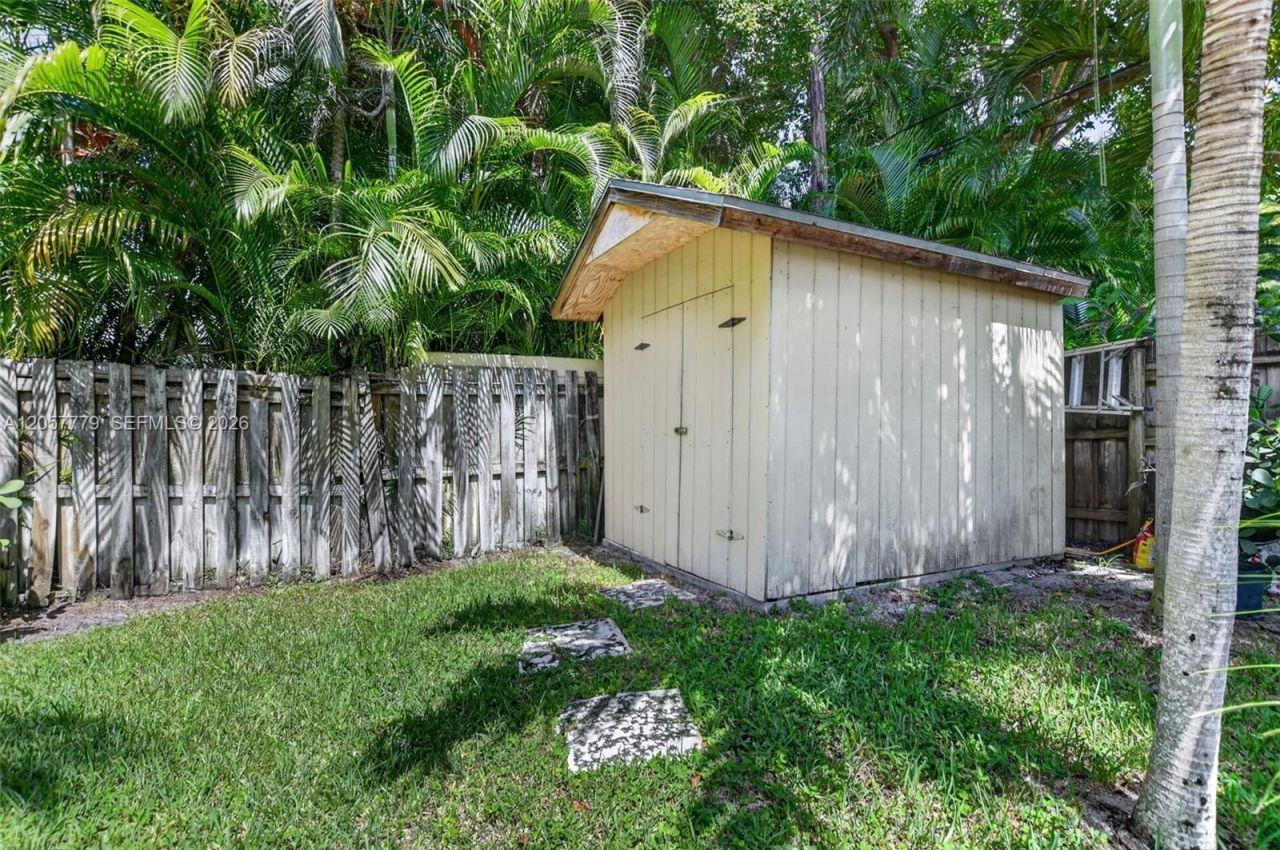 731 NW 4th Ct , Boca Raton, FL 33432 Photo