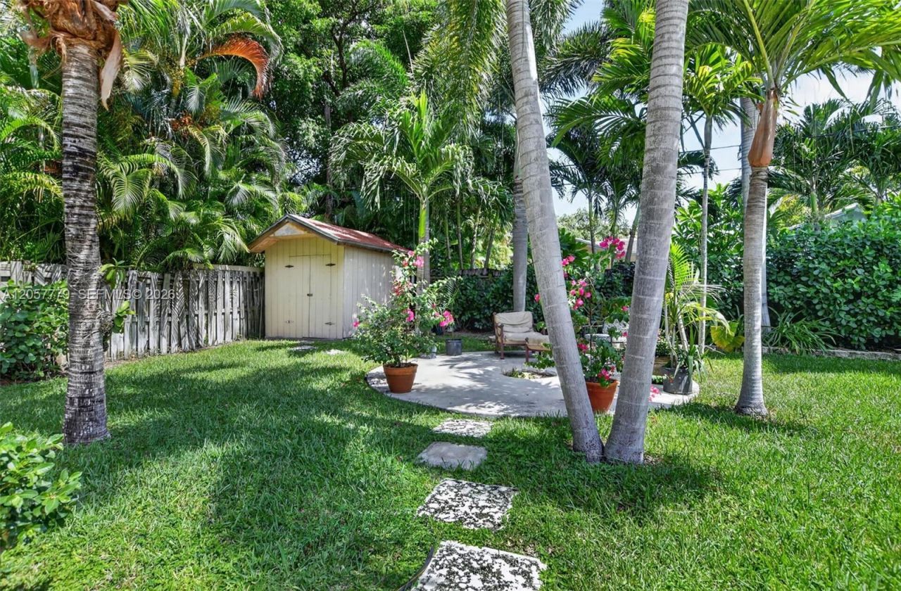 731 NW 4th Ct , Boca Raton, FL 33432 Photo