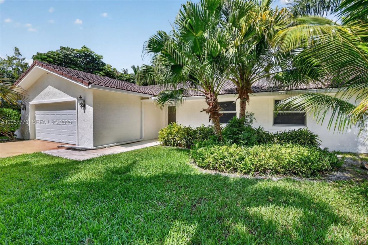 731 NW 4th Ct , Boca Raton, FL 33432 Photo