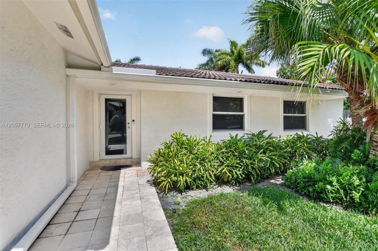 731 NW 4th Ct , Boca Raton, FL 33432 Photo