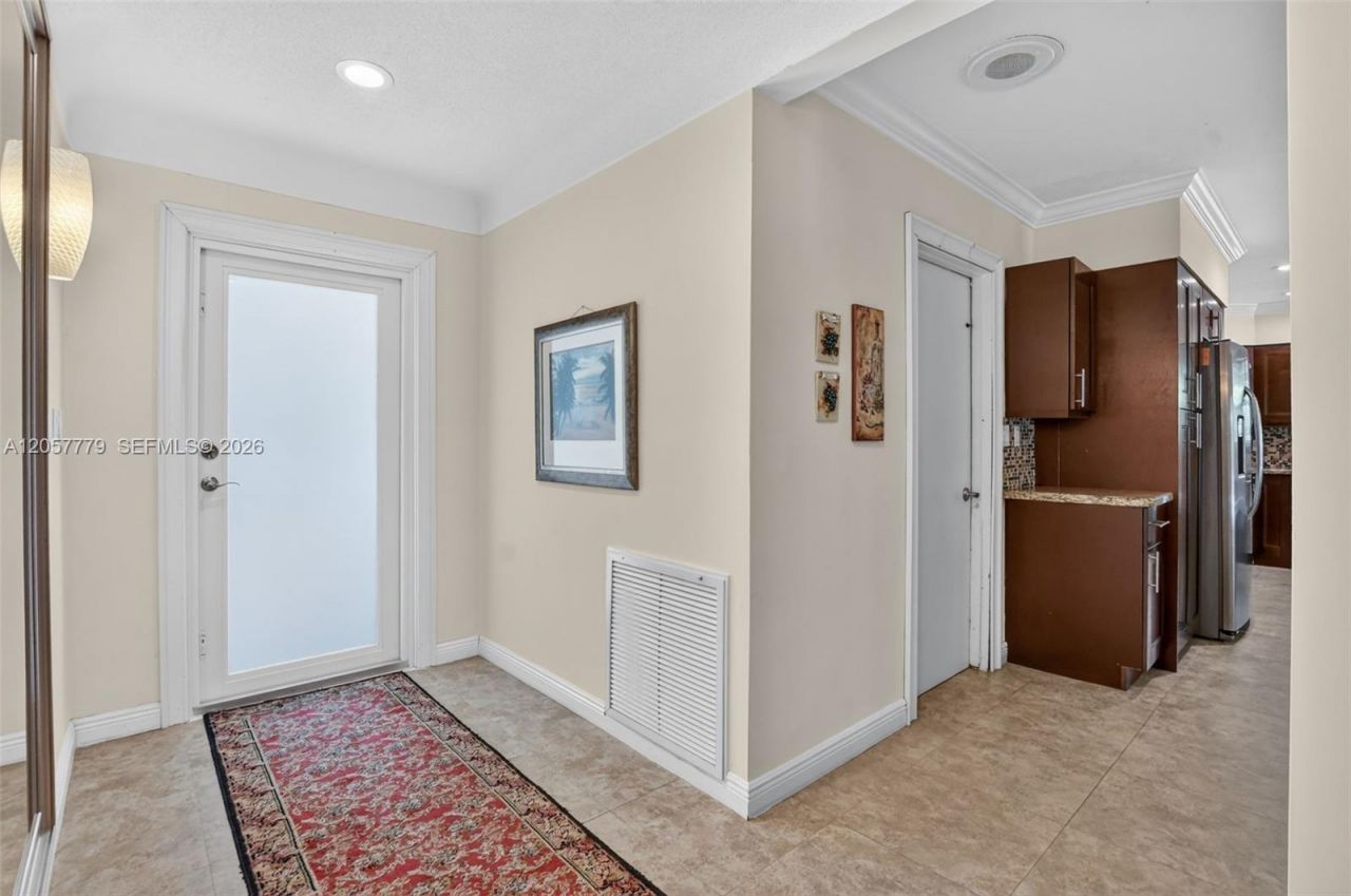 731 NW 4th Ct , Boca Raton, FL 33432 Photo