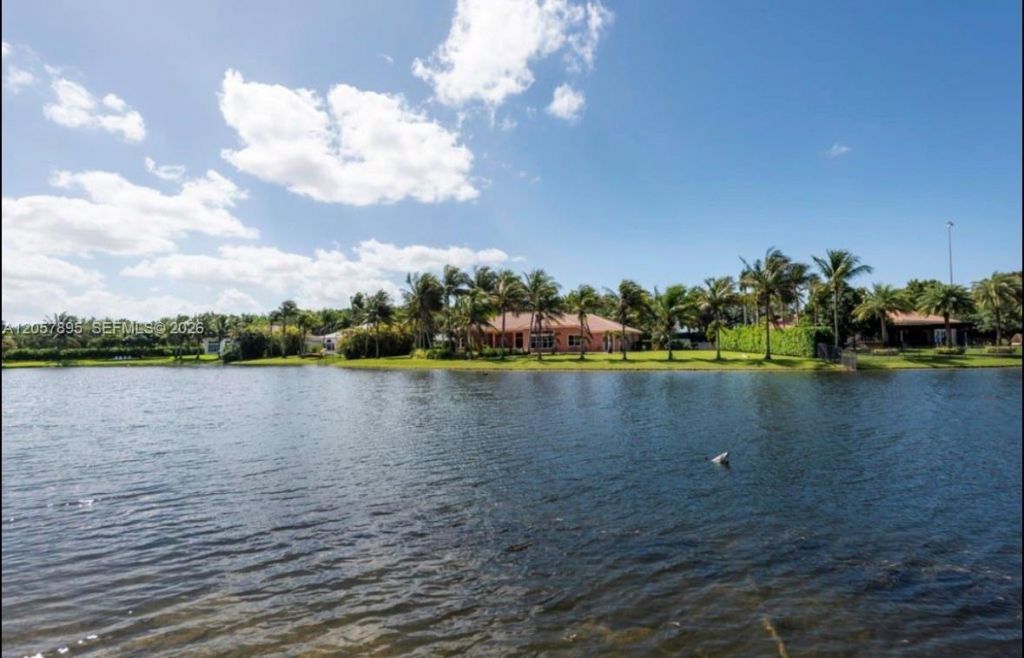 15171 SW 35th St, Davie, FL 33331 Photo
