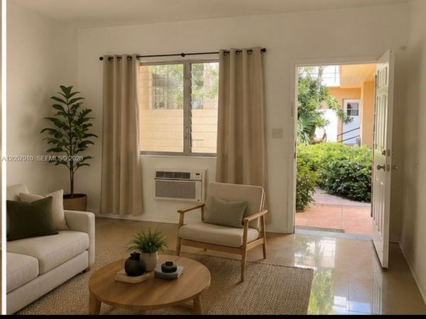 7333 Byron Ave, Unit 7331, Miami Beach, FL 33141