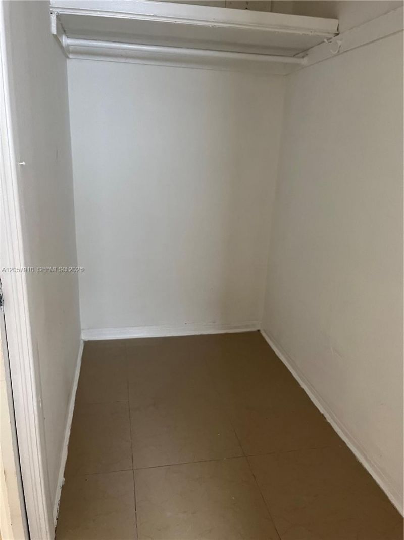 7333 Byron Ave, Unit 7331, Miami Beach, FL 33141 Photo