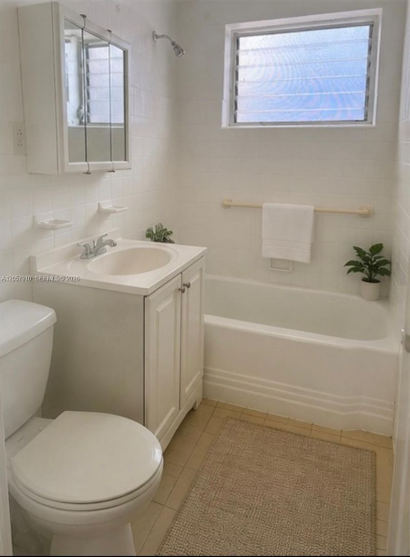 7333 Byron Ave, Unit 7331, Miami Beach, FL 33141 Photo