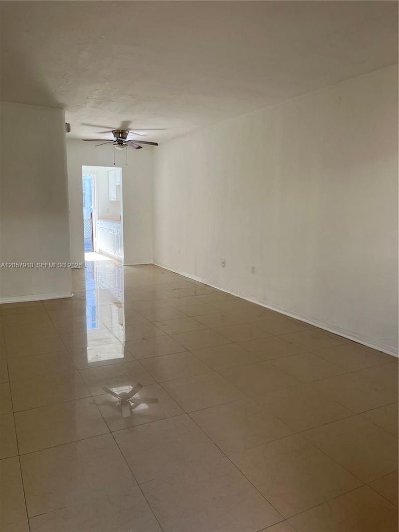 7333 Byron Ave, Unit 7331, Miami Beach, FL 33141 Photo