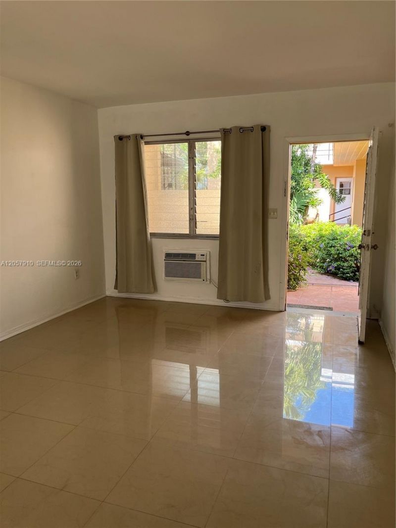 7333 Byron Ave, Unit 7331, Miami Beach, FL 33141 Photo
