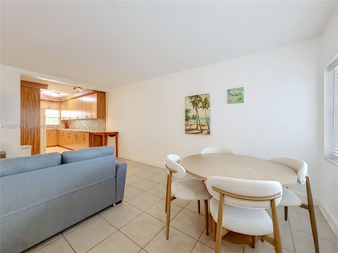 2200 S Ocean Dr, Unit N114, Hollywood, FL 33019 Photo