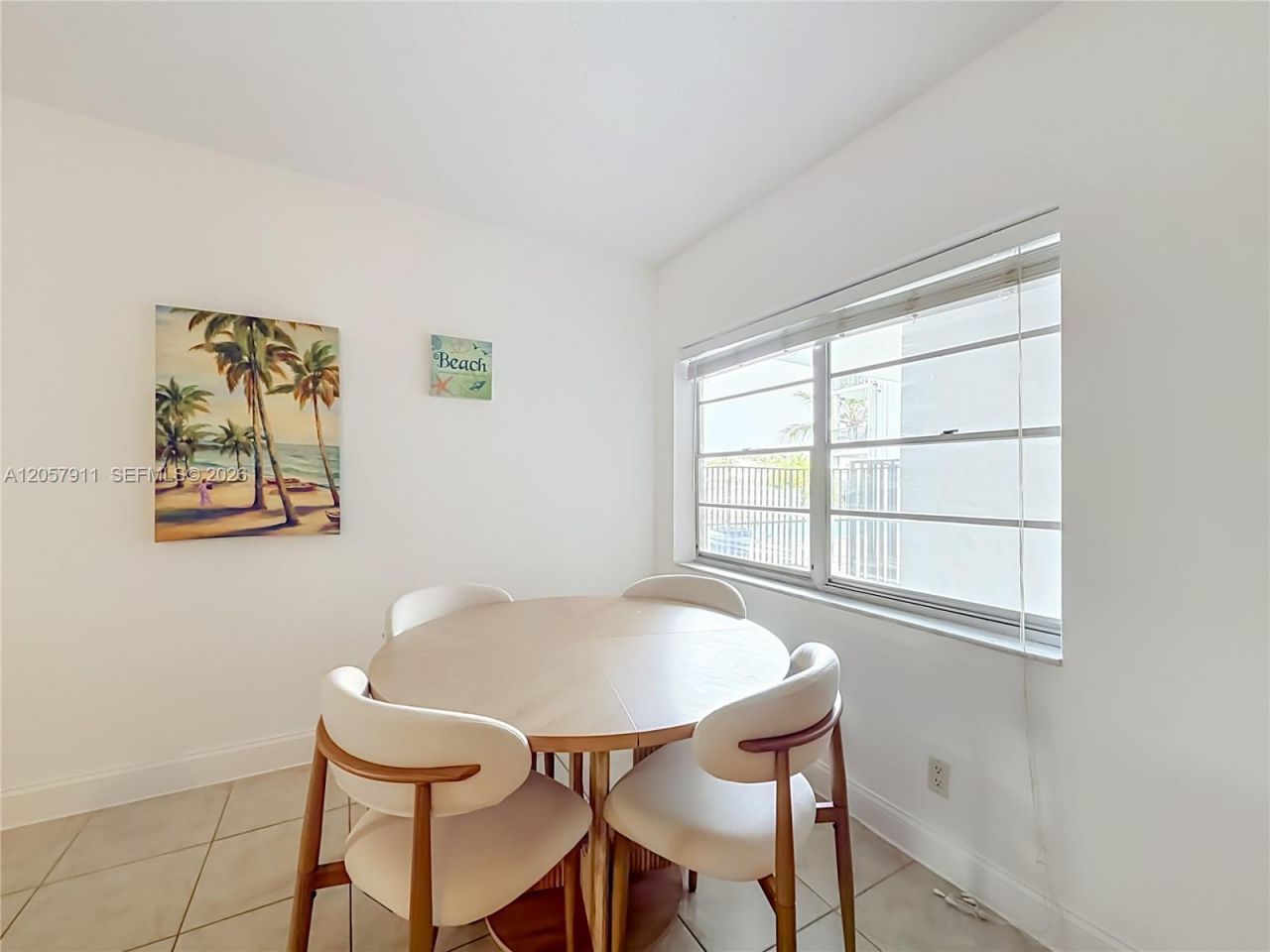 2200 S Ocean Dr, Unit N114, Hollywood, FL 33019 Photo