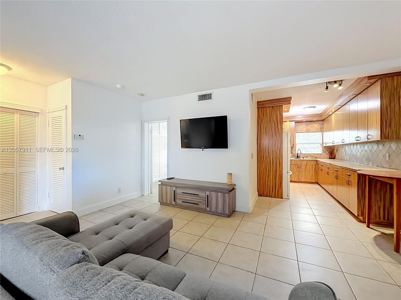 2200 S Ocean Dr, Unit N114, Hollywood, FL 33019 Photo