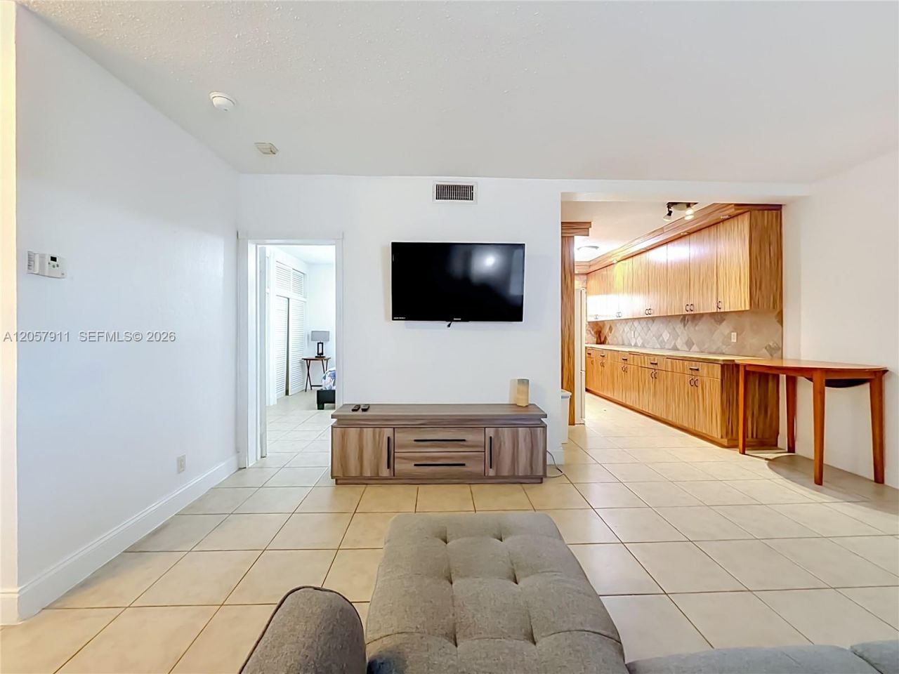 2200 S Ocean Dr, Unit N114, Hollywood, FL 33019 Photo