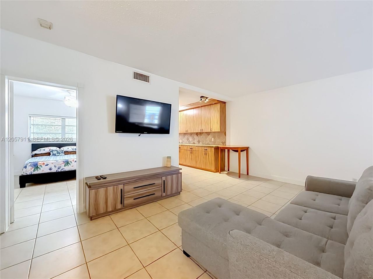 2200 S Ocean Dr, Unit N114, Hollywood, FL 33019 Photo