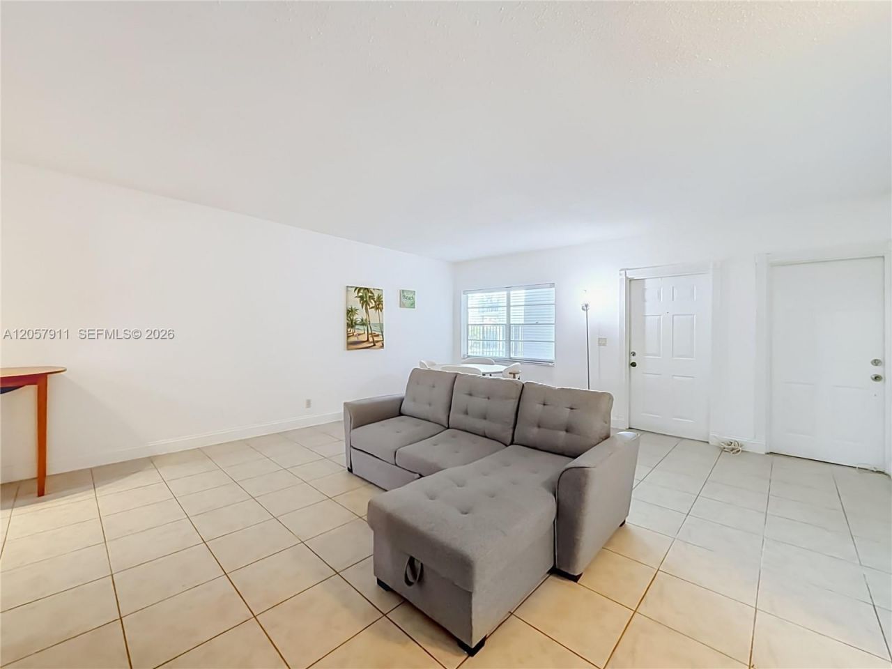 2200 S Ocean Dr, Unit N114, Hollywood, FL 33019 Photo