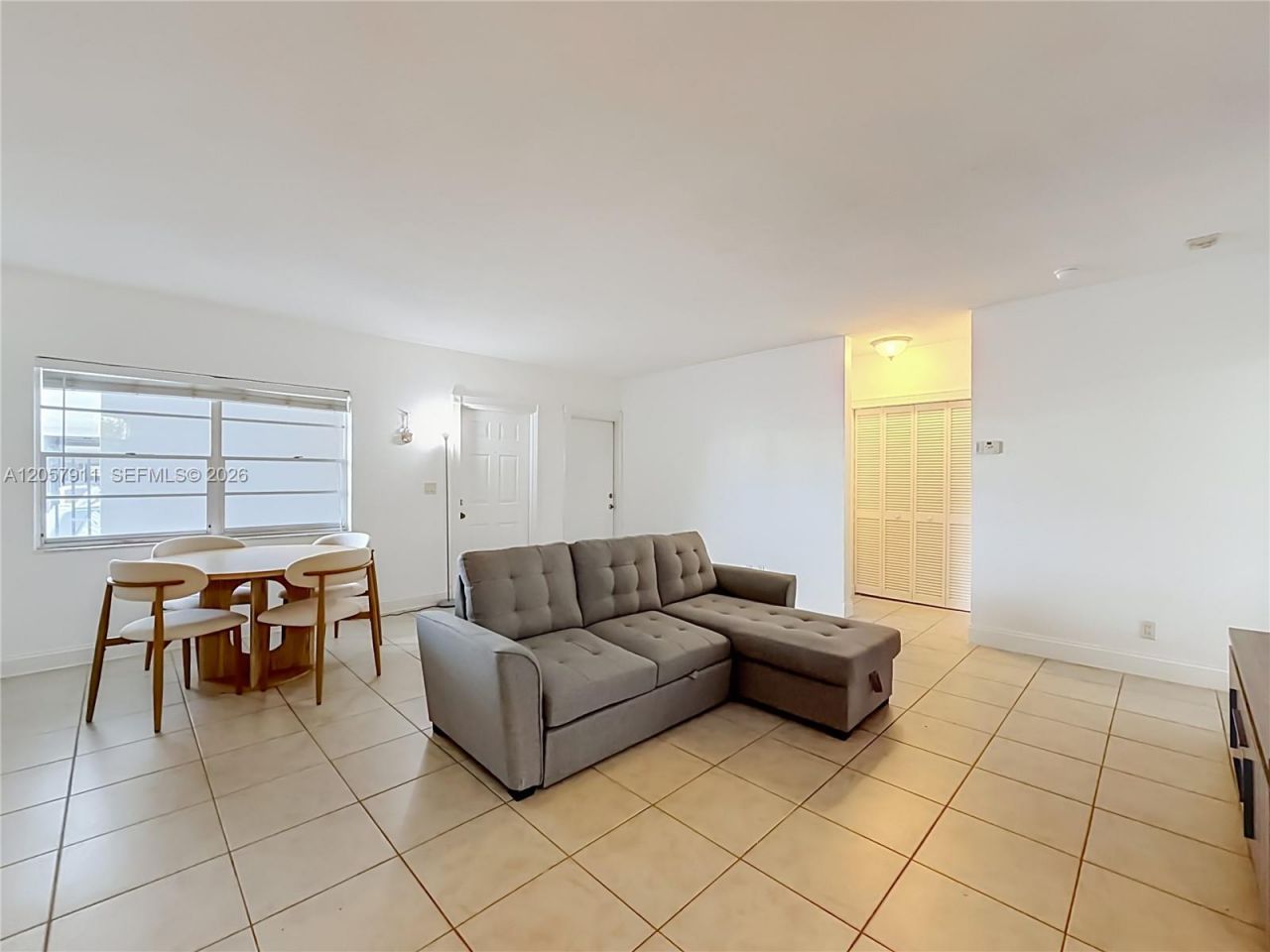 2200 S Ocean Dr, Unit N114, Hollywood, FL 33019 Photo