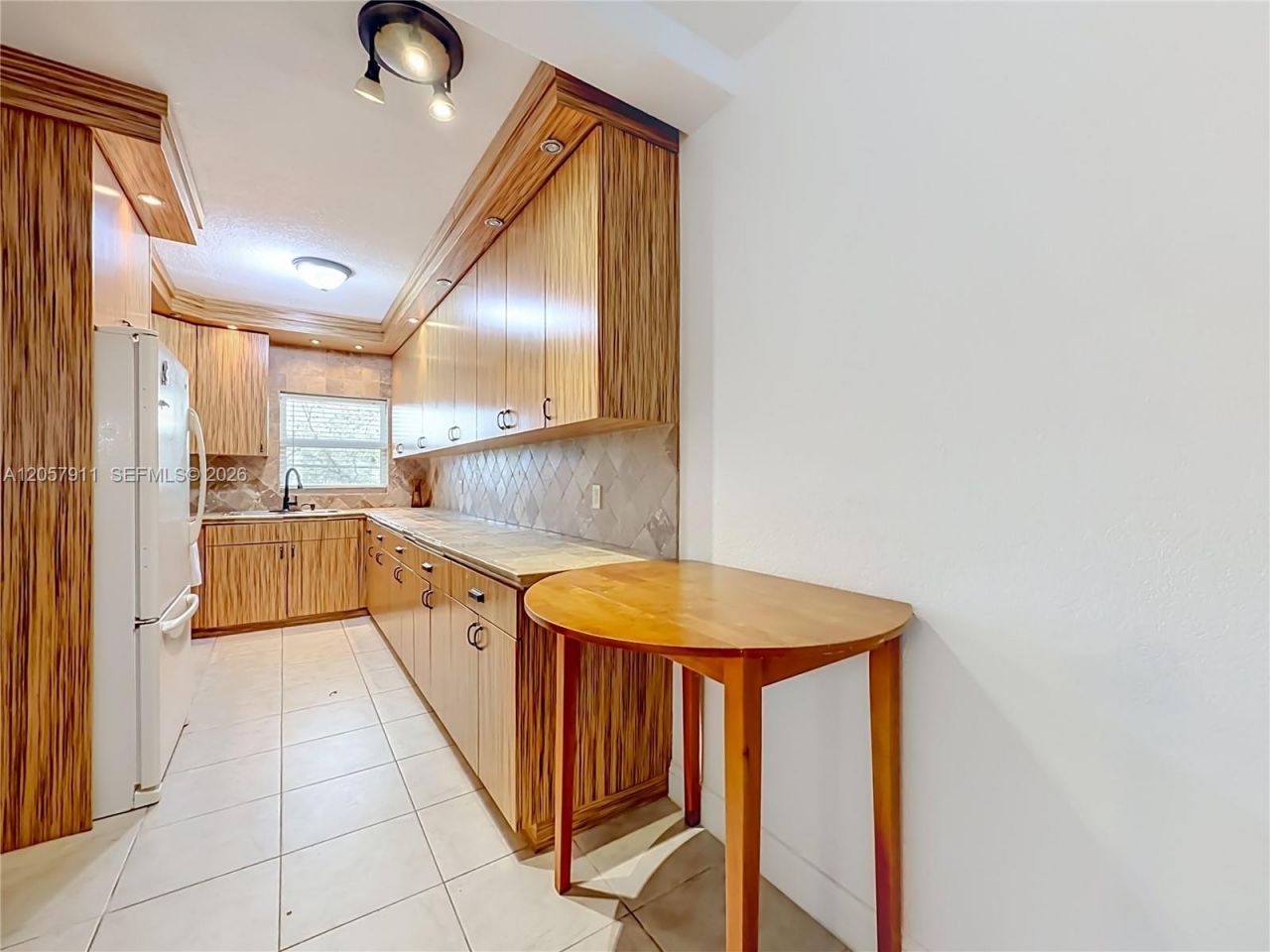2200 S Ocean Dr, Unit N114, Hollywood, FL 33019 Photo