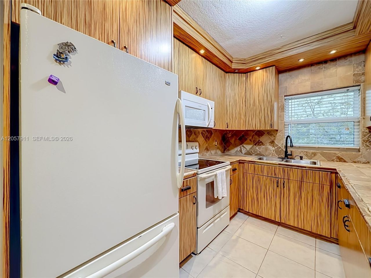 2200 S Ocean Dr, Unit N114, Hollywood, FL 33019 Photo