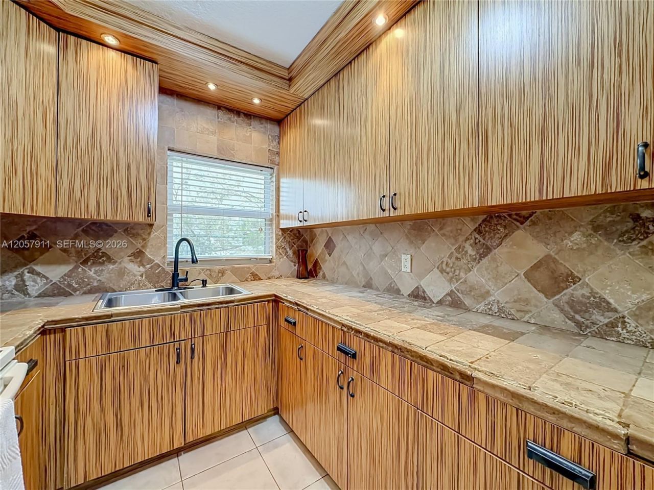 2200 S Ocean Dr, Unit N114, Hollywood, FL 33019 Photo
