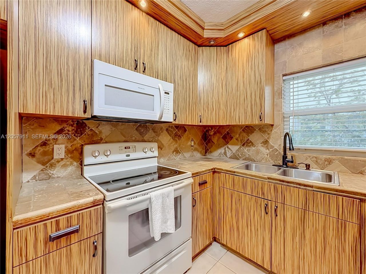 2200 S Ocean Dr, Unit N114, Hollywood, FL 33019 Photo