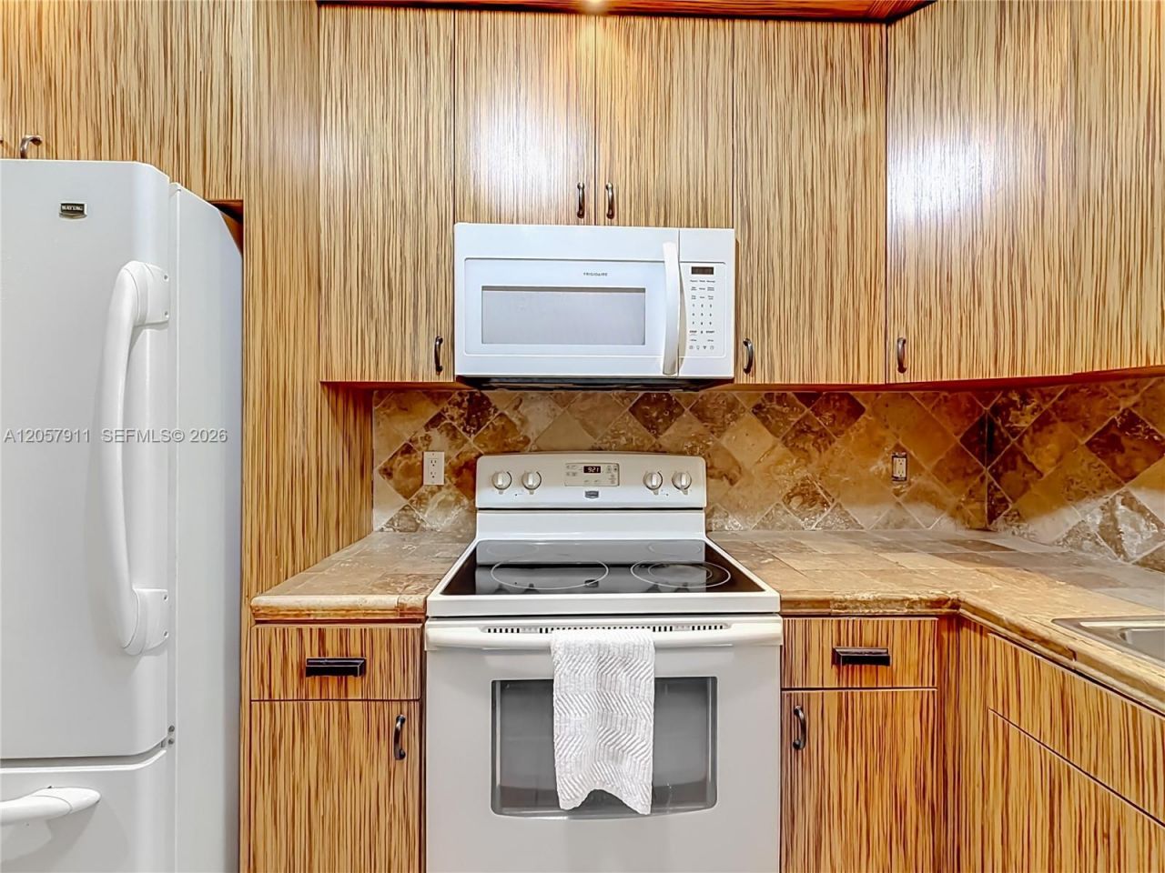 2200 S Ocean Dr, Unit N114, Hollywood, FL 33019 Photo