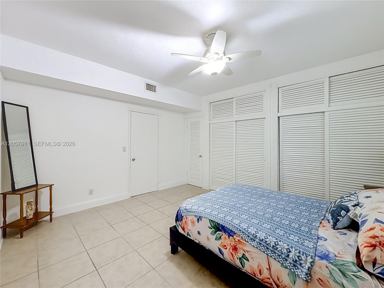 2200 S Ocean Dr, Unit N114, Hollywood, FL 33019 Photo