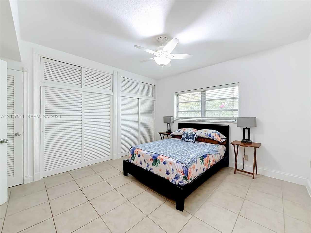 2200 S Ocean Dr, Unit N114, Hollywood, FL 33019 Photo