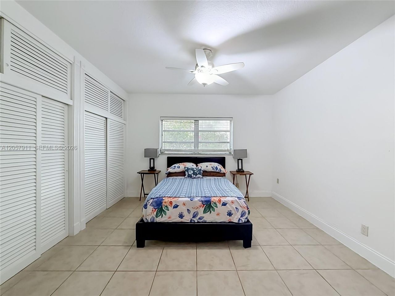 2200 S Ocean Dr, Unit N114, Hollywood, FL 33019 Photo