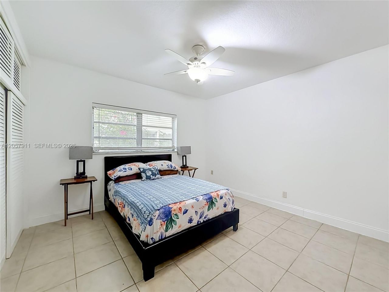 2200 S Ocean Dr, Unit N114, Hollywood, FL 33019 Photo