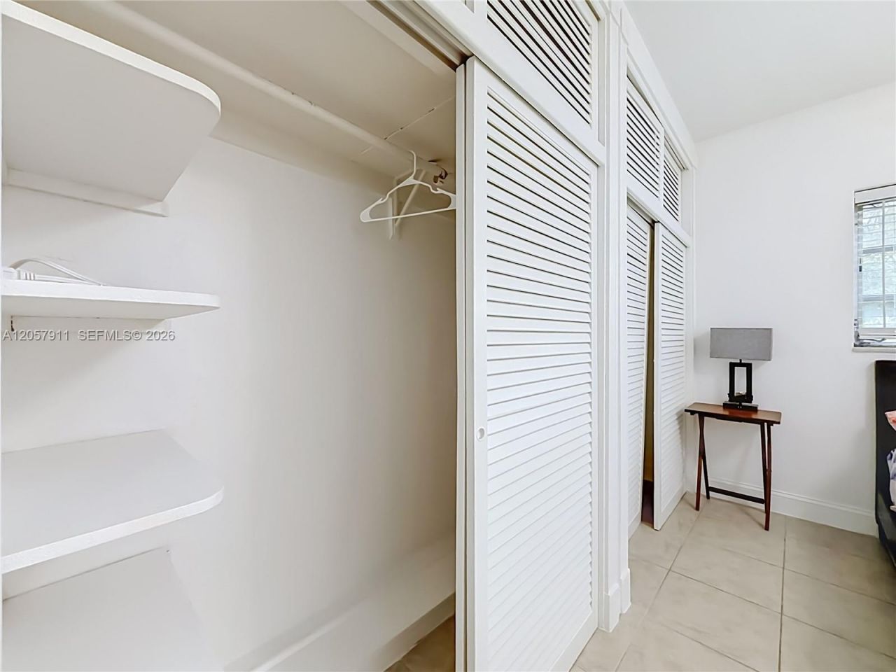 2200 S Ocean Dr, Unit N114, Hollywood, FL 33019 Photo