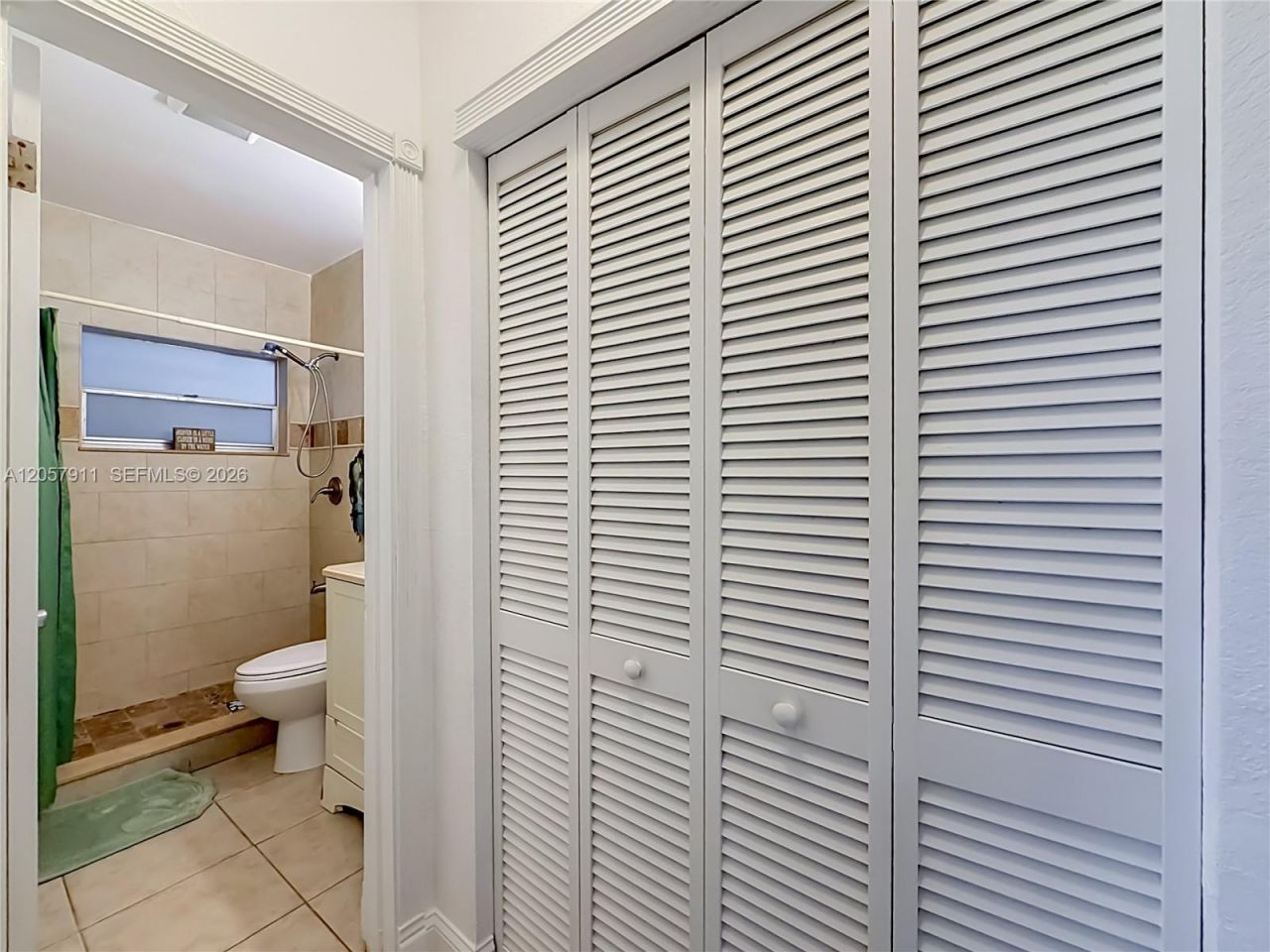 2200 S Ocean Dr, Unit N114, Hollywood, FL 33019 Photo