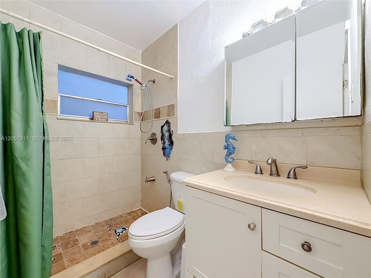 2200 S Ocean Dr, Unit N114, Hollywood, FL 33019 Photo