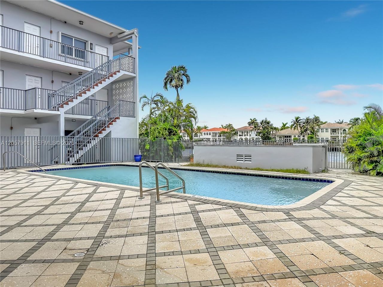 2200 S Ocean Dr, Unit N114, Hollywood, FL 33019 Photo