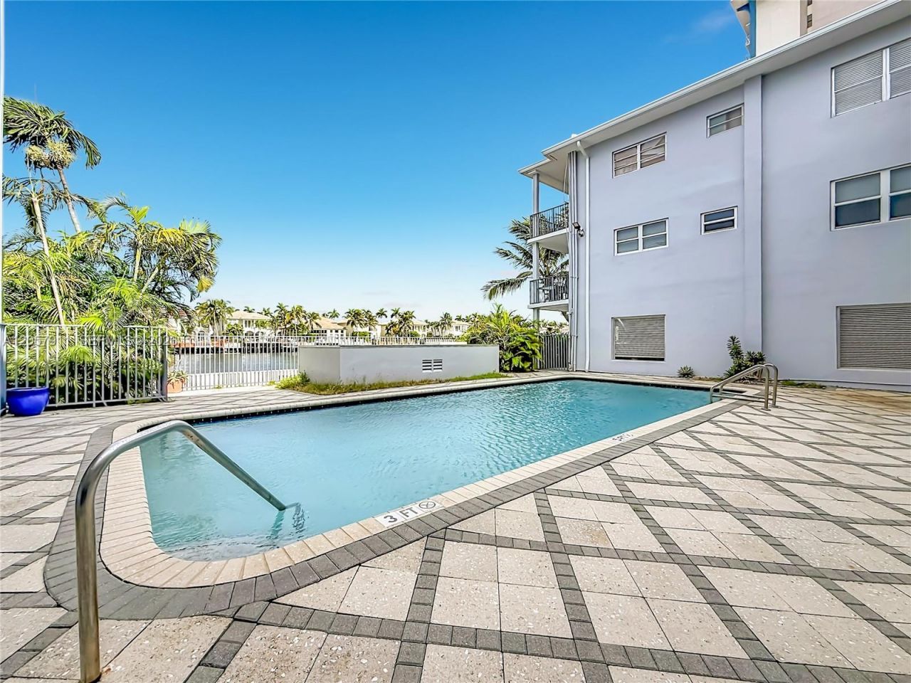 2200 S Ocean Dr, Unit N114, Hollywood, FL 33019 Photo